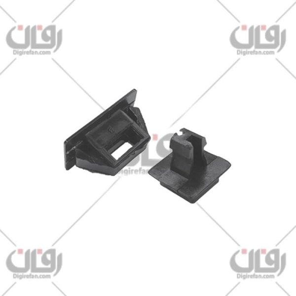 خاررکاب سایناوکوییک(50 عددی) (آراد)