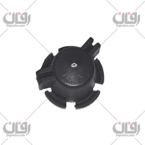 خارمکانیزم برف پاک کن405بزرگ(آراد)(50عددی)