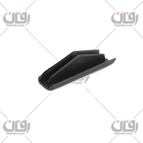 خارریل شیشه405(50 عددی) (آراد)