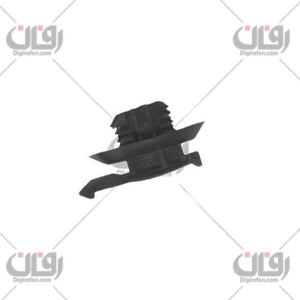 خاررله فن405(50 عددی) (آراد)