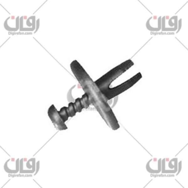 خارحرارت گیرباک405(50عددی) (آراد)