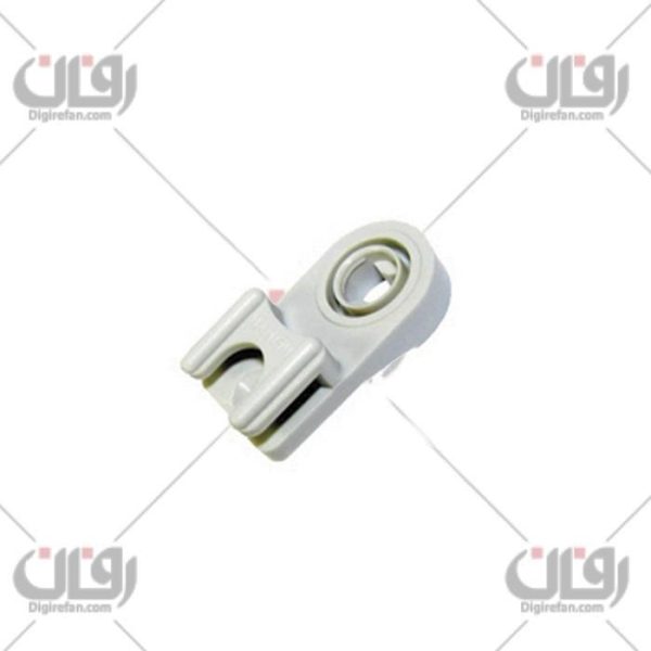 خارقفل سوییچی405چپ(آراد)(50 عددی)