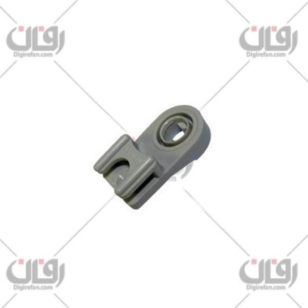 خارقفل سوییچی405راست(آراد)(50 عددی)