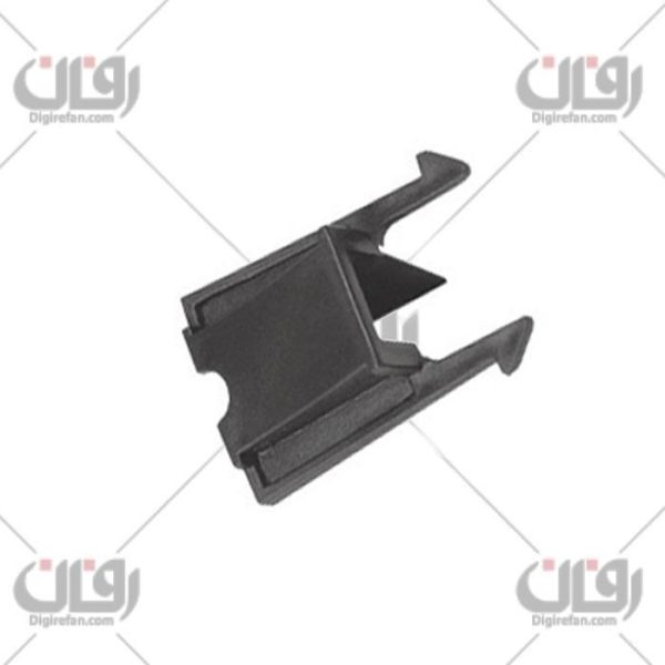 خاردستگیره کاپوت کش405-پارس(50عددی) ++ (آراد)