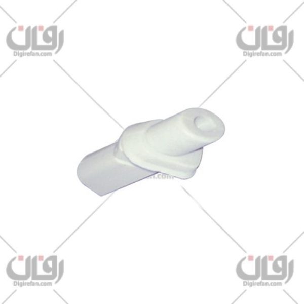 خاردستگیره مچی بلند405 (50 عددی) (آراد)