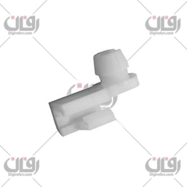 خاردستگیره داخلی پراید(آراد)(50عددی)