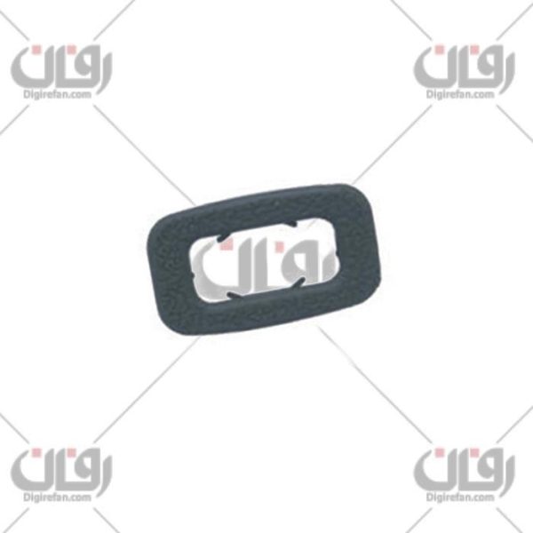 خاردورشاسی قفل کن پراید(آراد)(50 عددی)