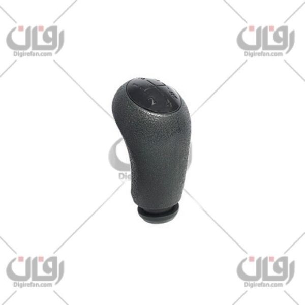 سردنده ال90(آراد)