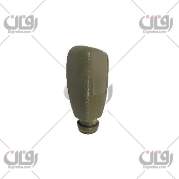 سردنده سمندموتورملیEF7کرم(آراد)