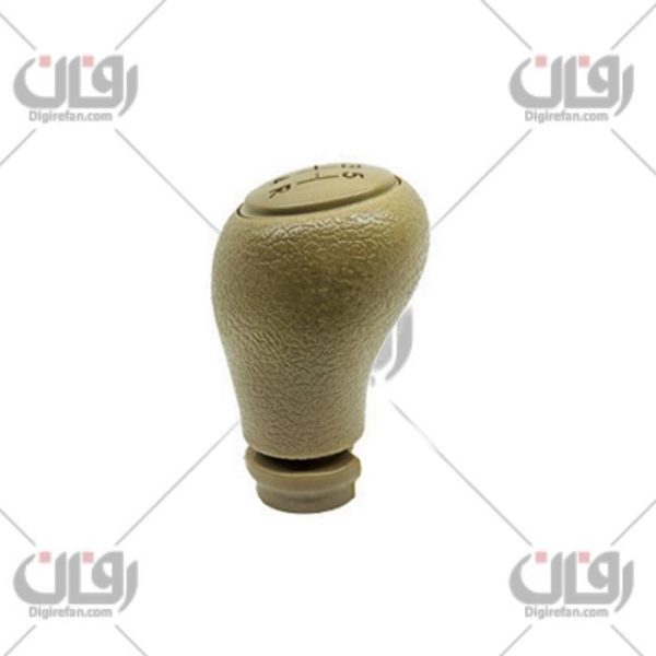سردنده سمندکرم(آراد)