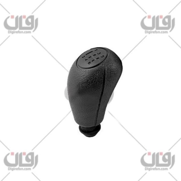 سردنده پراید141(آراد)