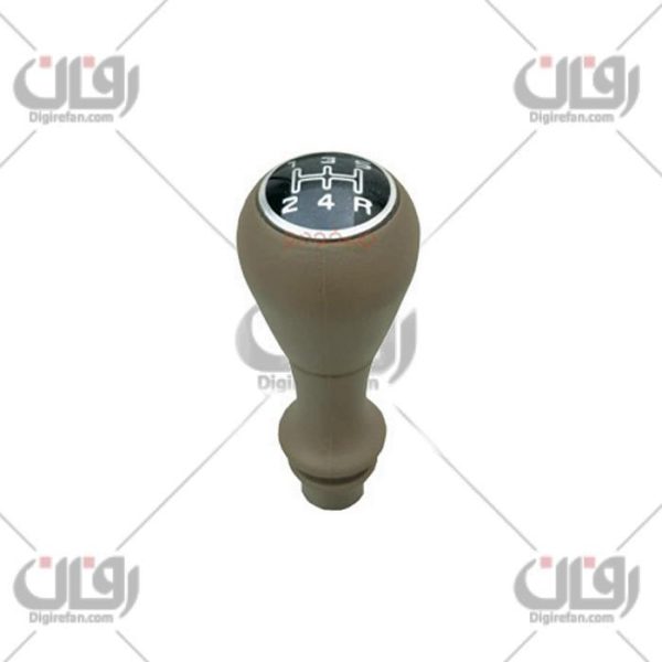 سردنده405کرم(آراد)