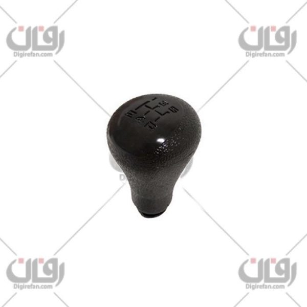 سردنده پراید(آراد)