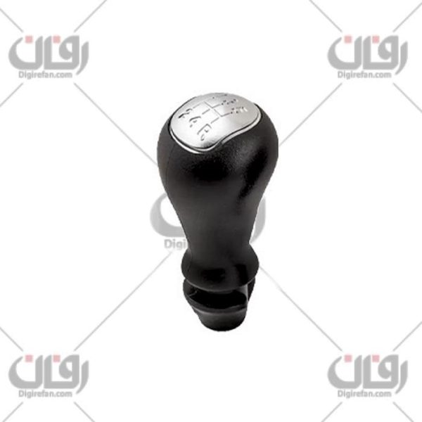 سردنده206اسپرتی(آراد)