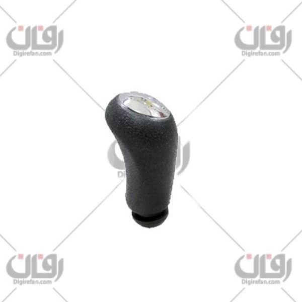 سردنده ال90اسپرتی(آراد)
