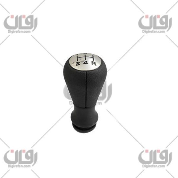 سردندهSD206(آراد)