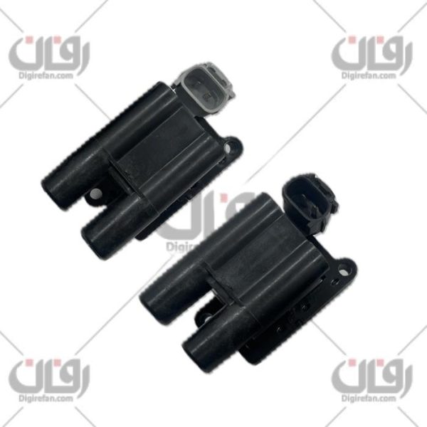 کویل405زیمنس بدون براکت(چکاد)