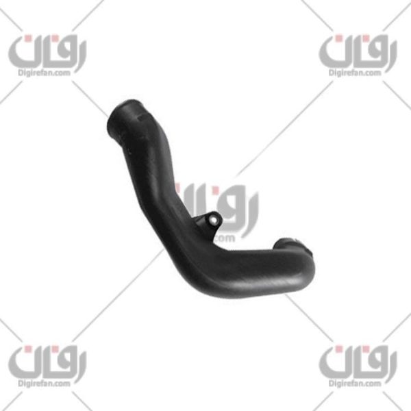 لوله هواکش405 X2(خرطومی)++(آراد)