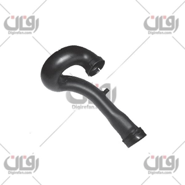 لوله هواکش405 X5(خرطومی)++ (آراد)