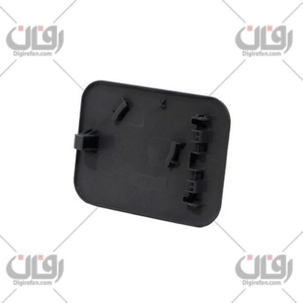 درب باک405بیرونی (آراد)