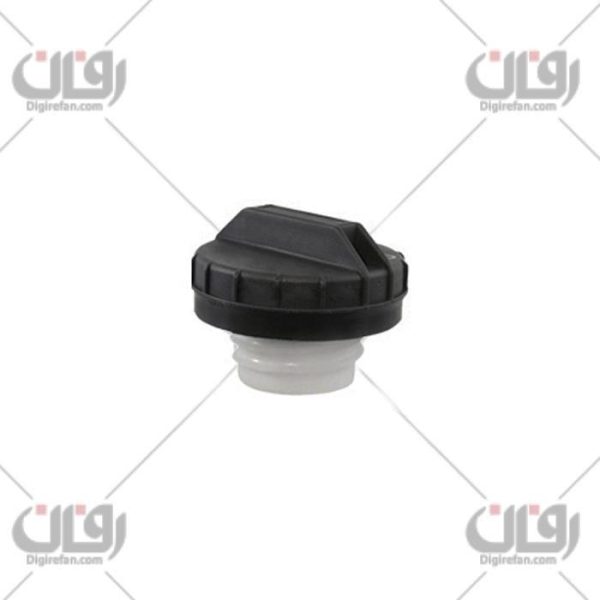 درب باک پرایدیورو2 (آراد)