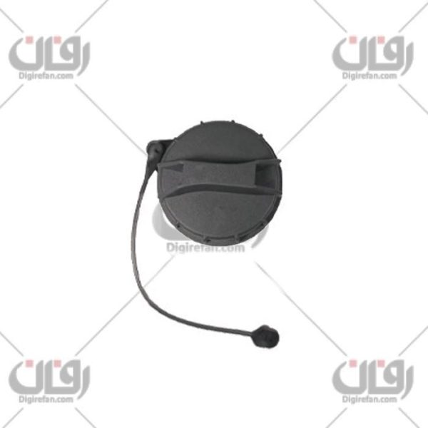درب باک پرایدیورو4 (آراد)