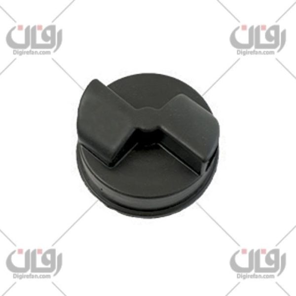 درب باک بنزین405 (آراد)
