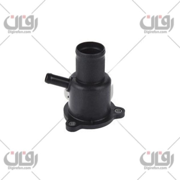درب ترموستات ال90 (آراد)