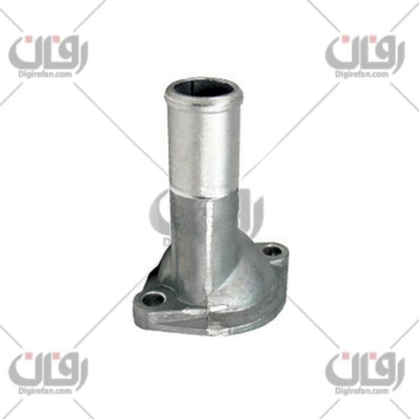 درب ترموستات پرایدانژکتور ++ (آراد)