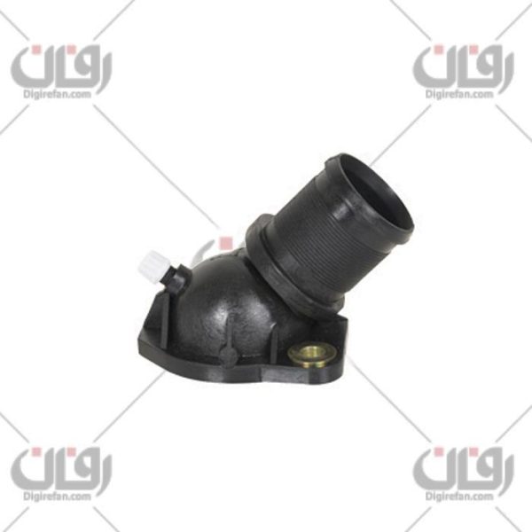درب ترموستات405(آراد)++