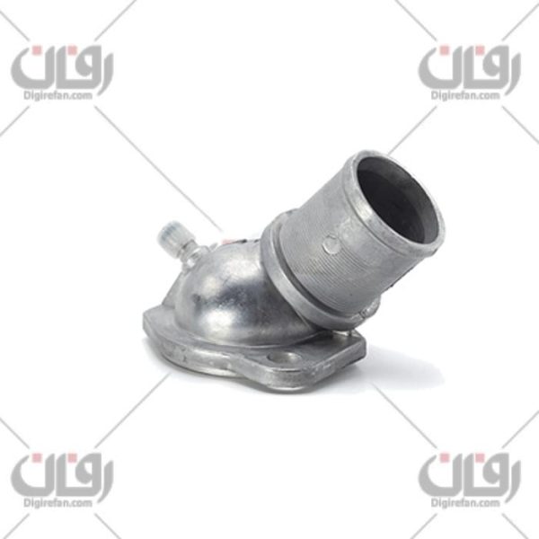 درب ترموستات405فلزی (آراد)