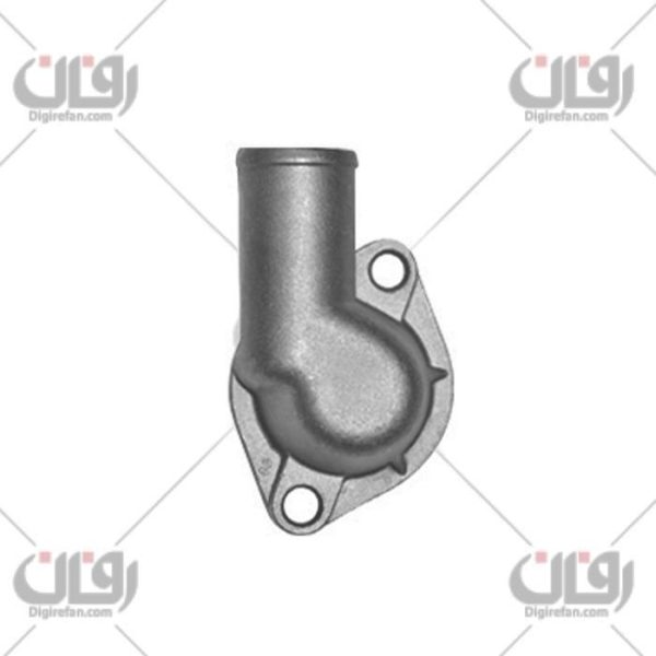 درب ترموستات پیکان (آراد)