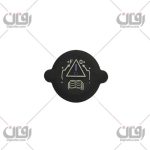 درب رادیاتورروآ-آریسان(آراد)