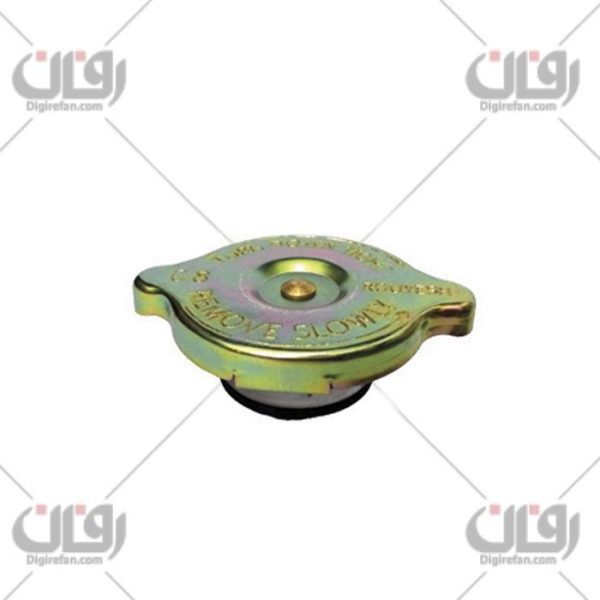 درب رادیاتورپیکان(آراد)