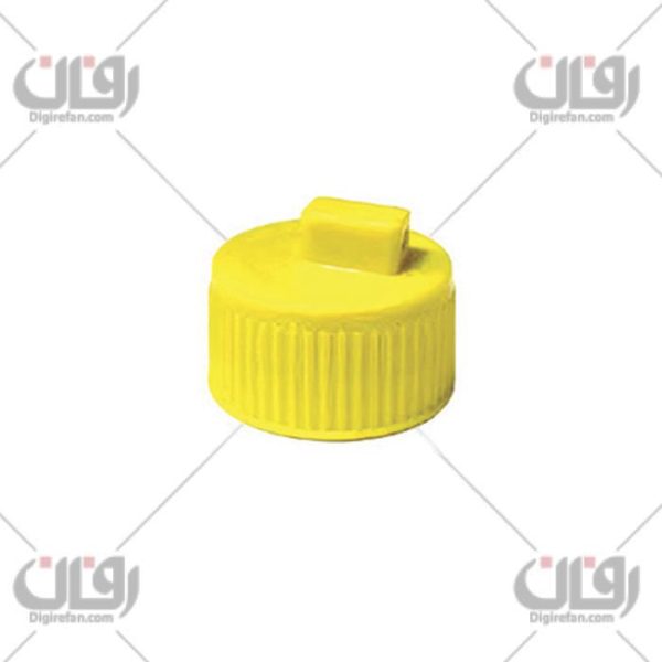 درب منبع آب اضافه جدید پراید(20عدد) (آراد)