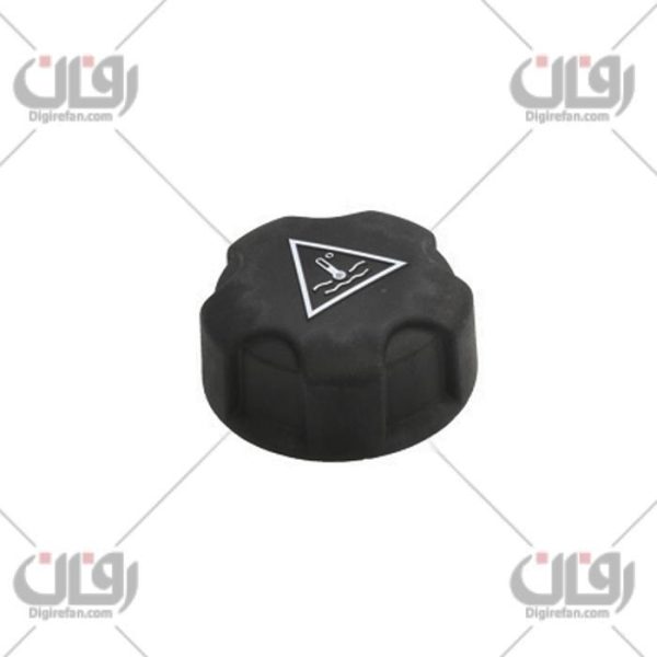 درب منبع انبساط206(آراد)