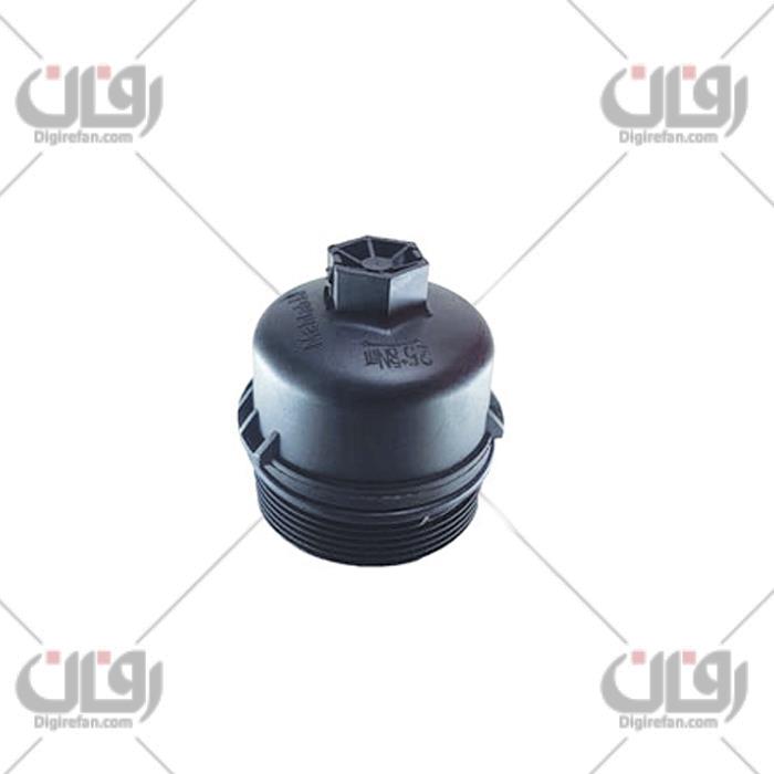 درب پایه فیلتر 206 (آراد) درب پایه فیلتر 206 (آراد)