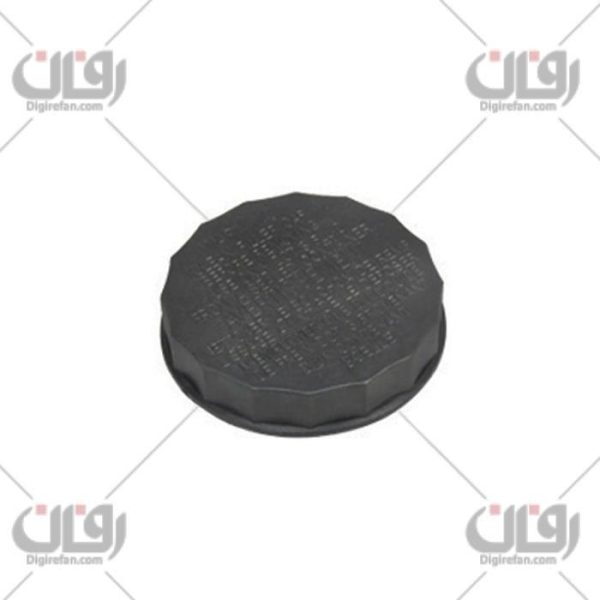درب منبع روغن ترمزپرایدقدیم(آراد)