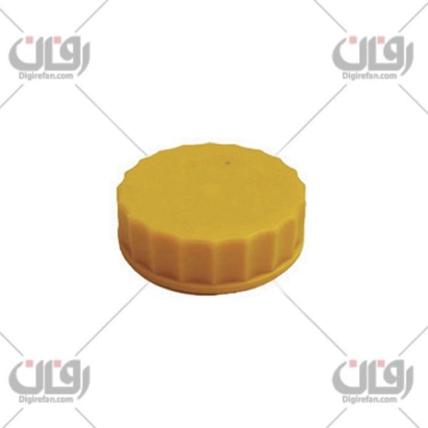 درب منبع روغن ترمز405(آراد)