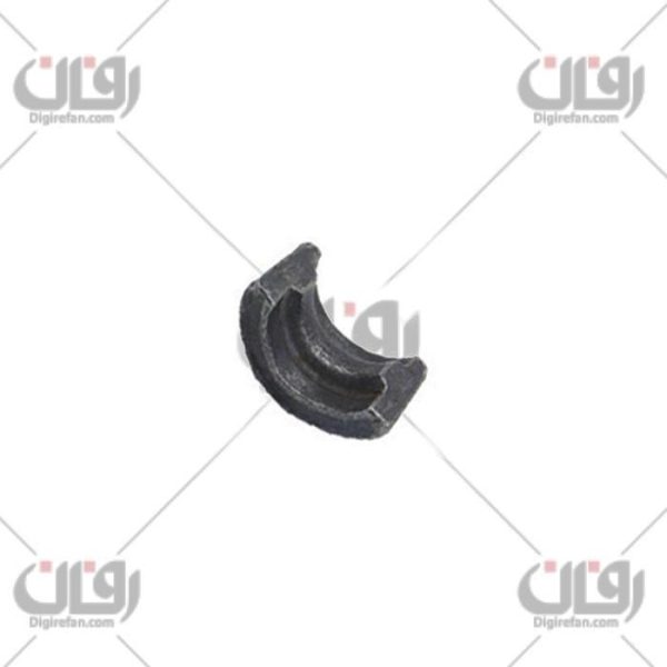 نیم خارسوپاپ پراید (آراد)
