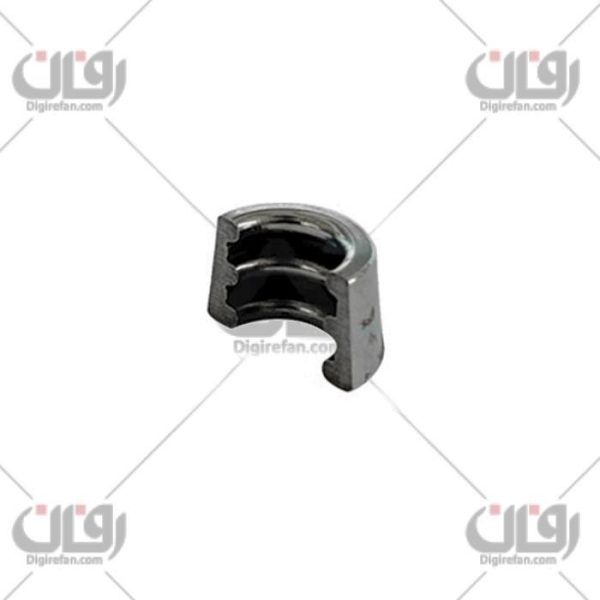 نیم خارسوپاپ پرایدیورو4(آراد)