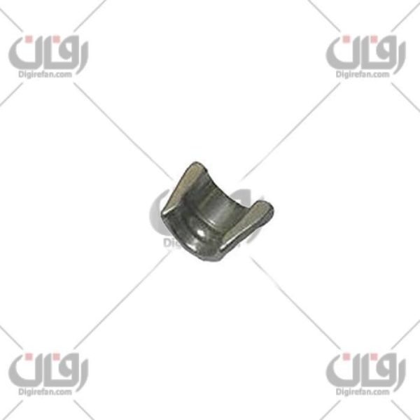 نیم خارسوپاپ405(آراد)