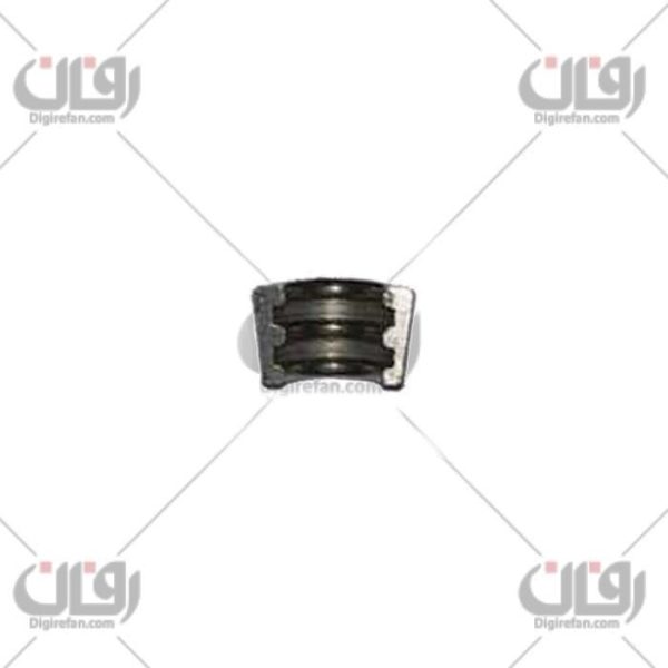 نیم خارسوپاپ تیبا(آراد)