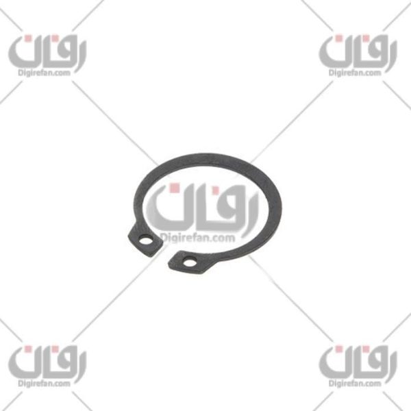 خارمیانی پلوس پراید(آراد)(50عددی)