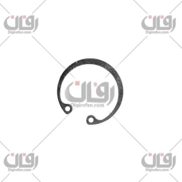 خارمیانی پلوس405(آراد)(50عددی)