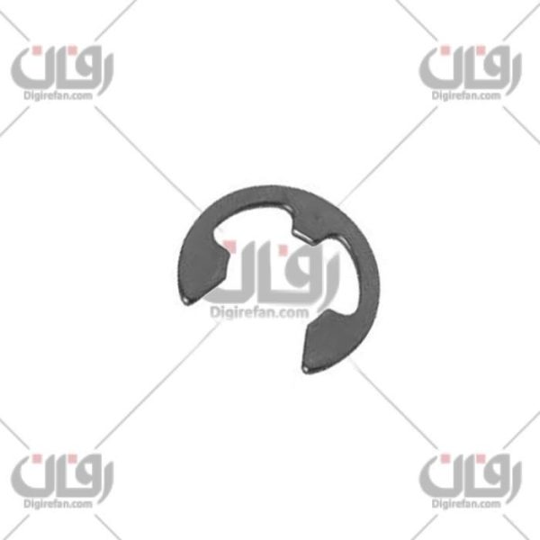 خارسماوری گیربکس پراید(50 عددی) (آراد)