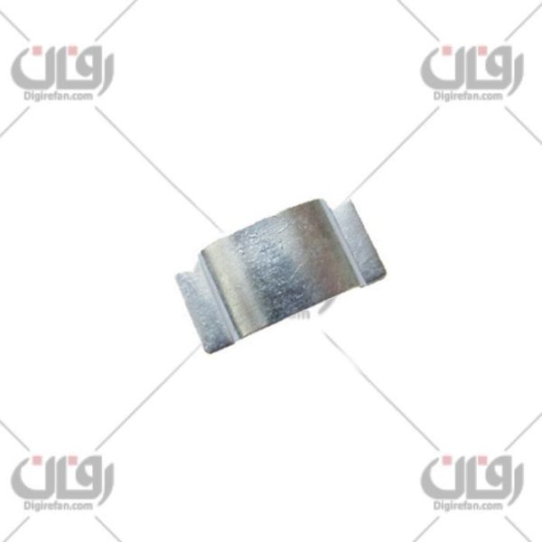خارشیشه چراغ پراید(100 عددی) ++ (آراد)