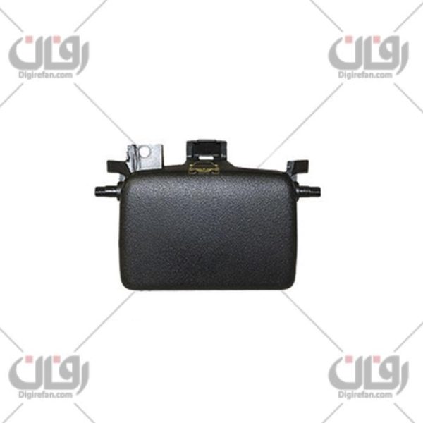 زبانه داشبورد ال 90 (آراد)