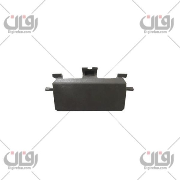 زبانه داشبورد پراید 131 (آراد)