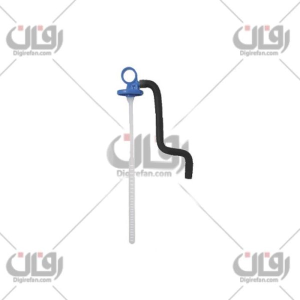 ست منبع آب اضافه جدید تیبا (آراد)
